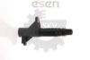 SKV GERMANY 03SKV085 Ignition Coil